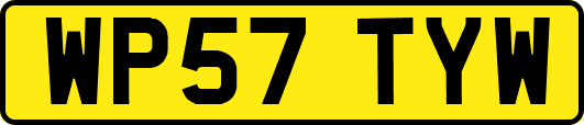 WP57TYW