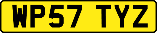 WP57TYZ
