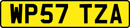 WP57TZA