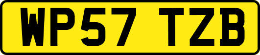 WP57TZB