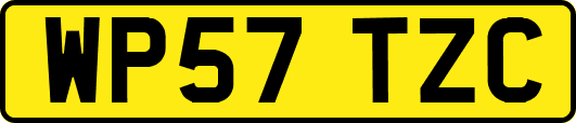 WP57TZC