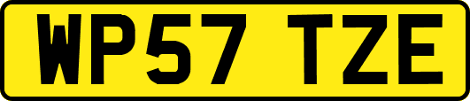 WP57TZE