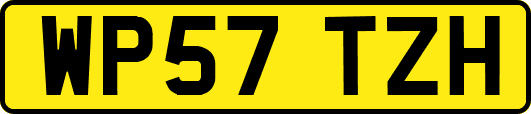 WP57TZH