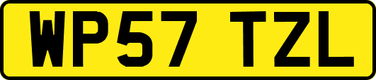 WP57TZL