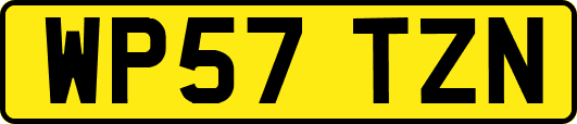 WP57TZN