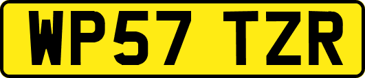 WP57TZR