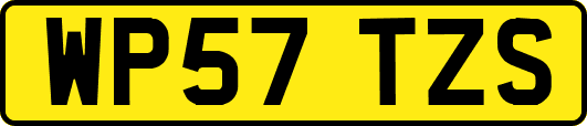 WP57TZS
