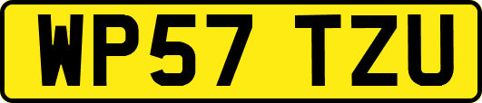WP57TZU