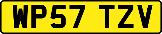 WP57TZV