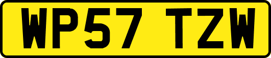 WP57TZW