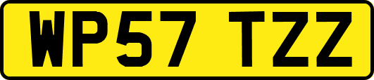 WP57TZZ