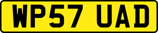 WP57UAD