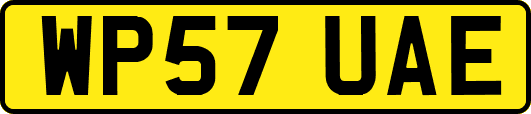 WP57UAE