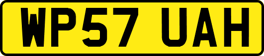 WP57UAH
