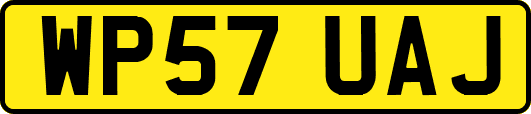 WP57UAJ