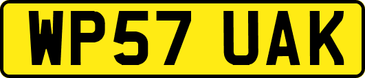 WP57UAK