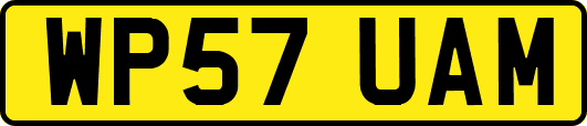 WP57UAM