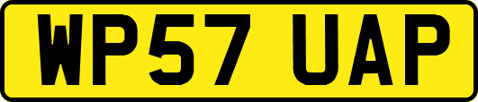 WP57UAP