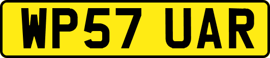 WP57UAR