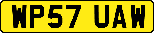WP57UAW