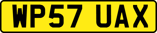 WP57UAX