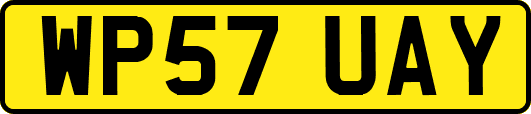 WP57UAY