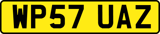 WP57UAZ