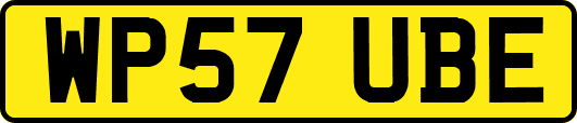 WP57UBE