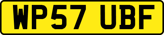 WP57UBF