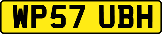 WP57UBH