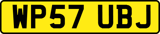 WP57UBJ