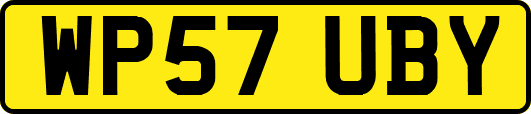 WP57UBY