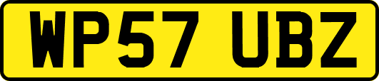 WP57UBZ