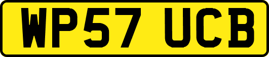 WP57UCB