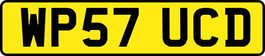 WP57UCD