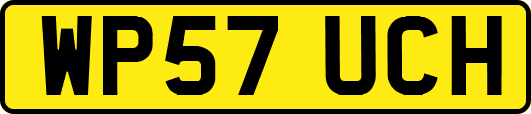 WP57UCH