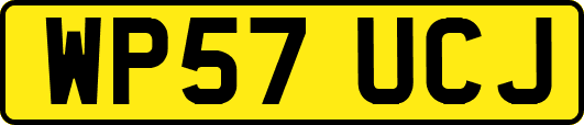 WP57UCJ