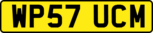 WP57UCM