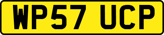 WP57UCP