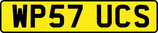 WP57UCS