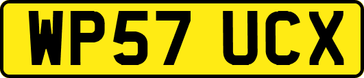 WP57UCX