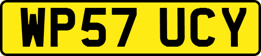 WP57UCY
