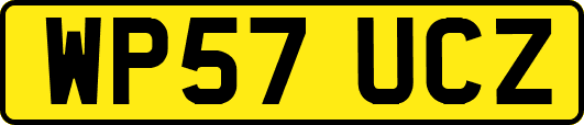 WP57UCZ