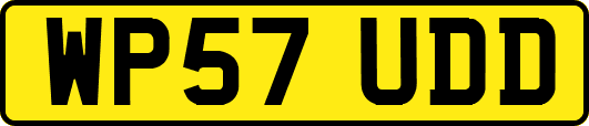 WP57UDD