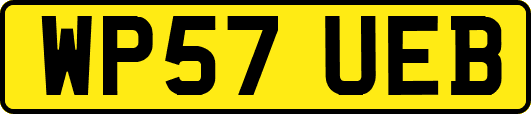 WP57UEB