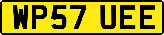 WP57UEE