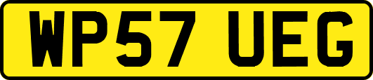 WP57UEG