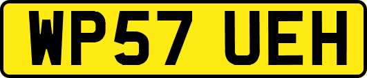 WP57UEH