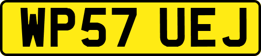 WP57UEJ