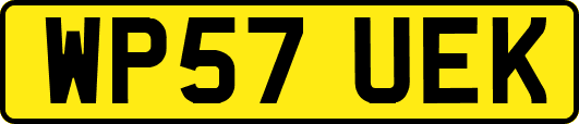 WP57UEK